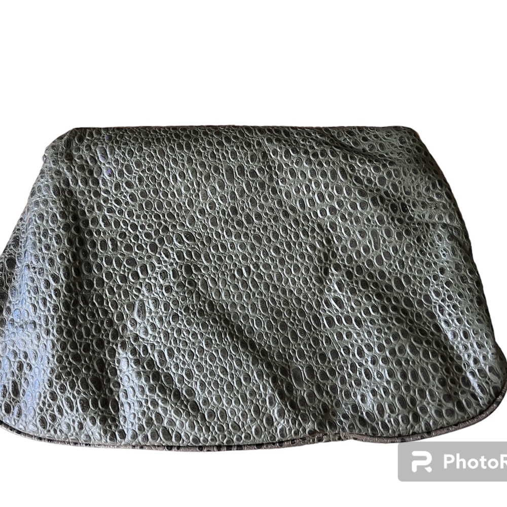 Large clutch - Picture 2 of 4